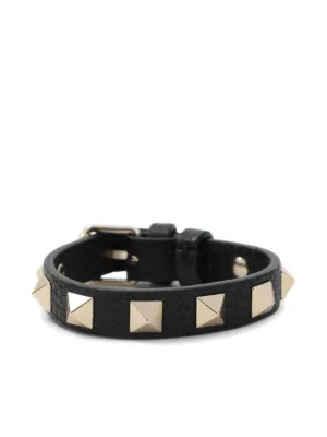 Valentino Garavani ロックスタッズ ブレスレット 通販 - FARFETCH