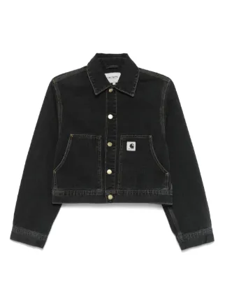 Carhartt WIP