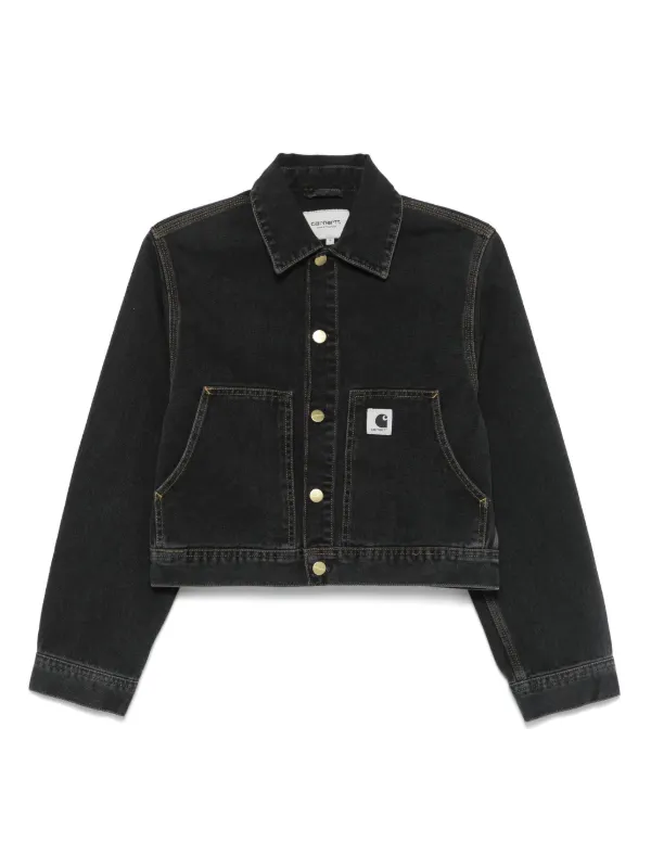 Carhartt WIP レディース　W’ARCA JACKET 29358801_58438903_600.jpg