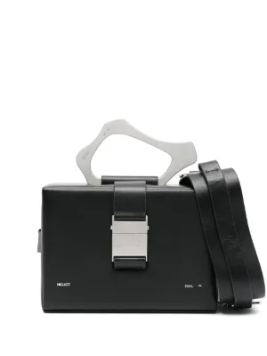 HELIOT EMIL Bags for Men - Shop Now on FARFETCH