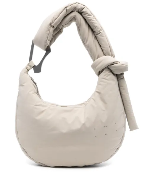HELIOT EMIL Attache shoulder bag