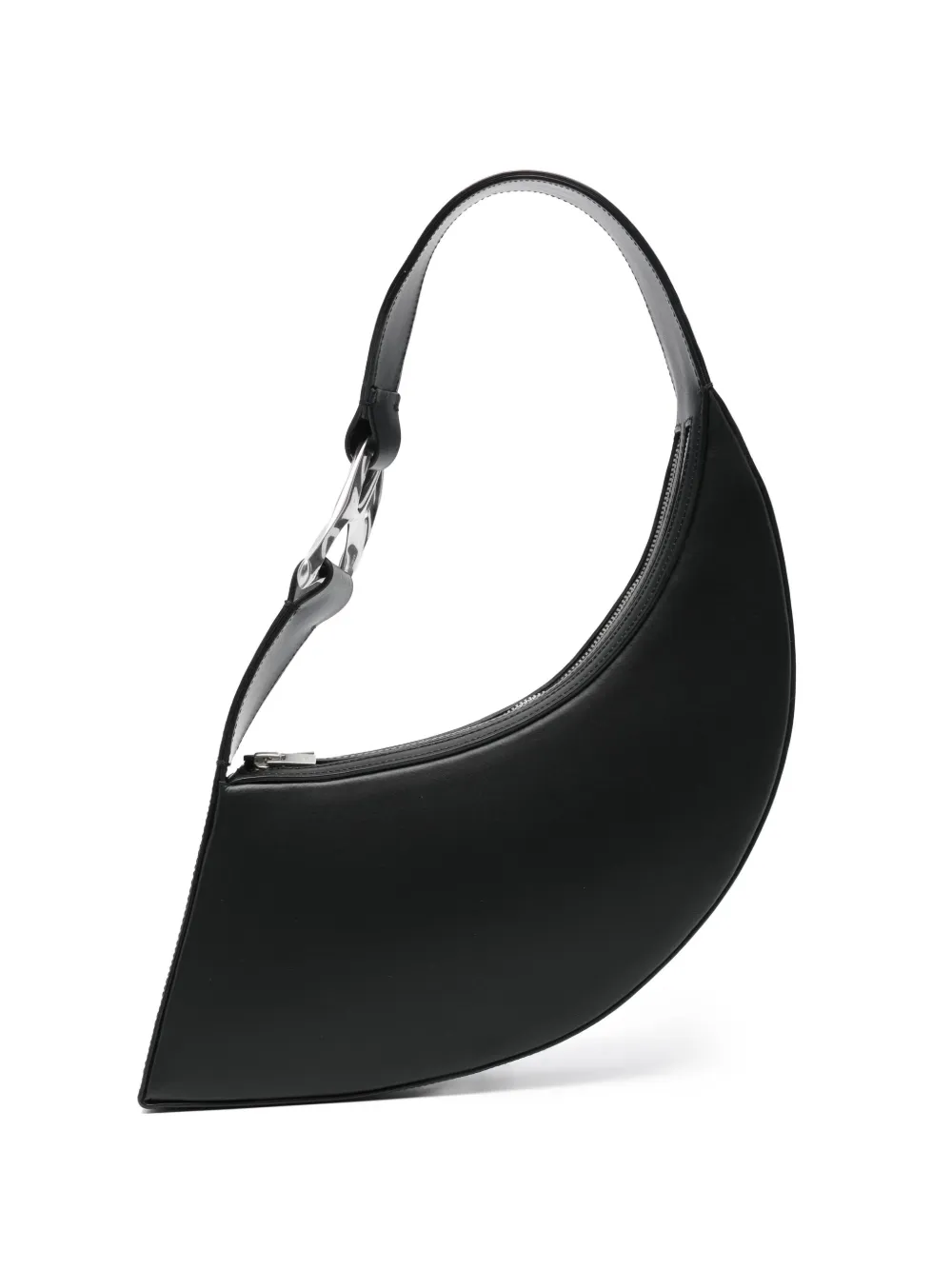 HELIOT EMIL Stem shoulder bag | Black | Image 1