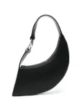 HELIOT EMIL Stem shoulder bag - Black