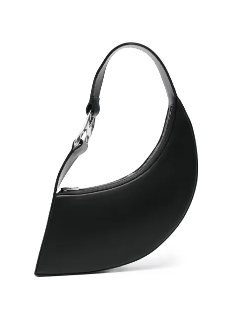 HELIOT EMIL Stem shoulder bag