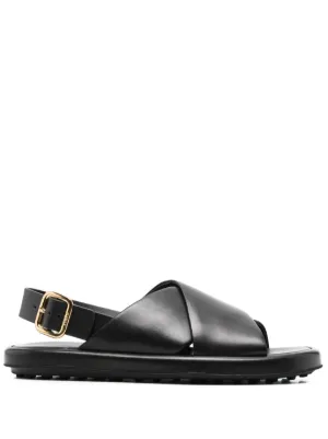 Tod's（トッズ）ウィメンズ サンダル - FARFETCH