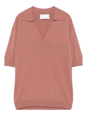 Daniele Fiesoli T-Shirts & Jersey Shirts for Women - FARFETCH