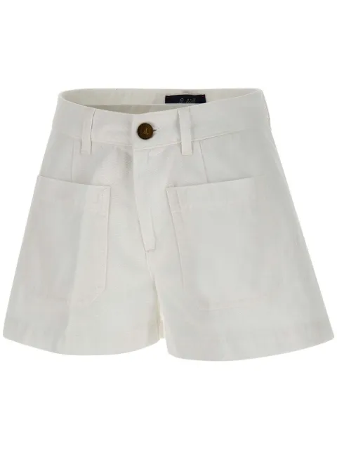Seafarer shorts Janet