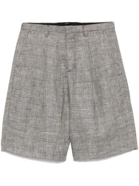 R13 shorts Jumbo