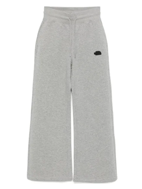 The North Face pantalones anchos