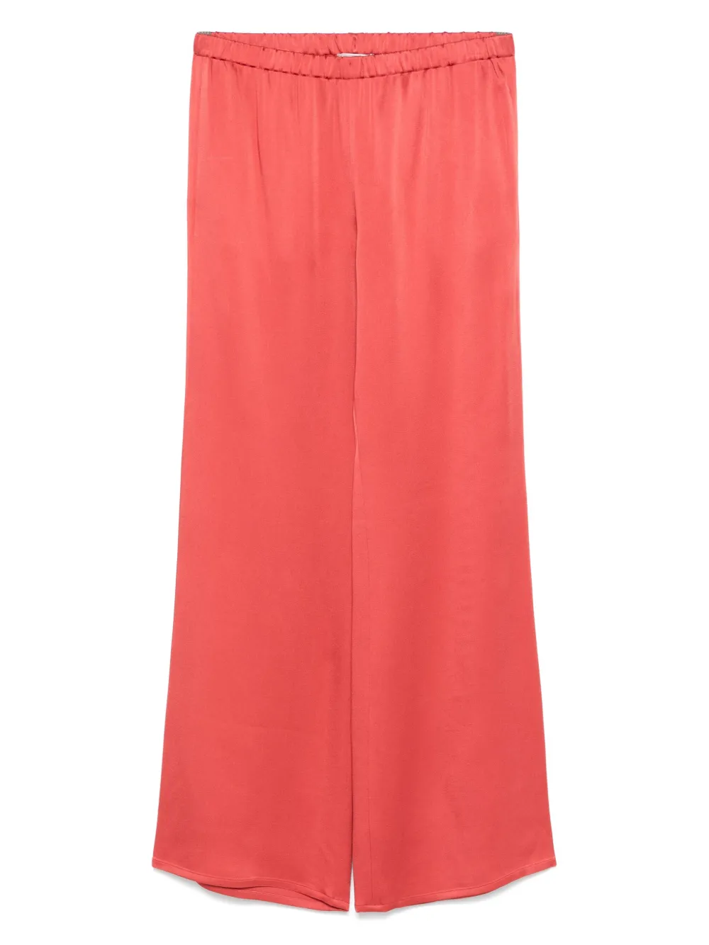 Antonelli Tiete trousers | Red | Image 1