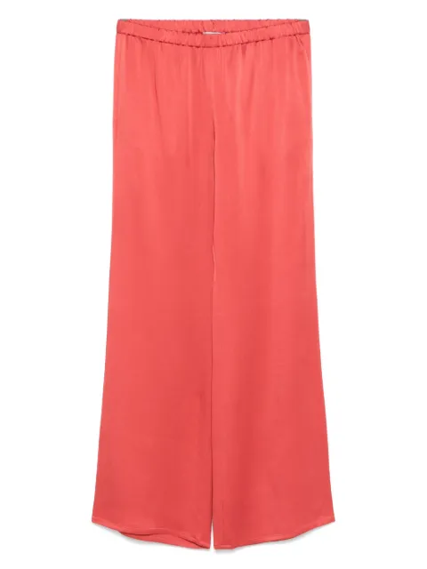 Antonelli Tiete trousers