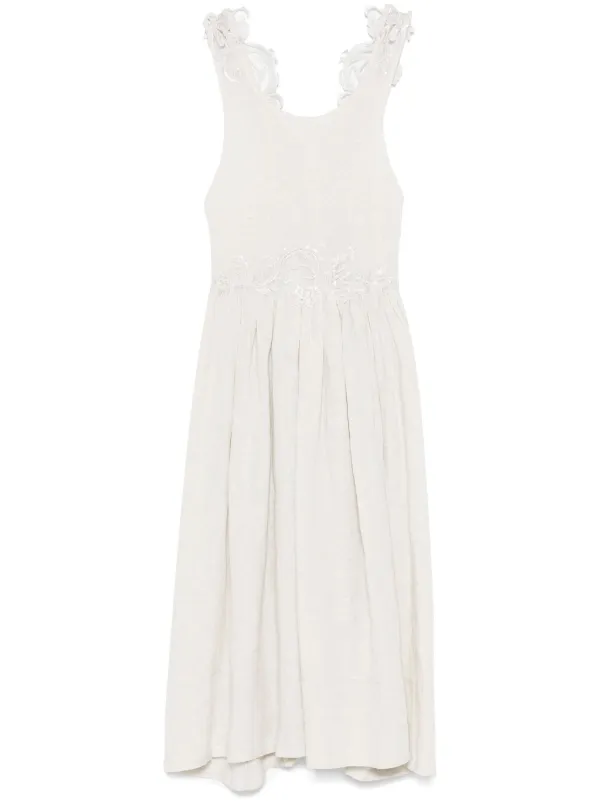 ワンピース MAURIZIO DRESS 29359036_58492536_600.jpg