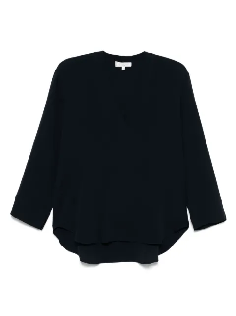 Antonelli blusa Aristide