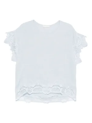 MAURIZIO MYKONOS（マウリツィオ・ミコノス）ウィメンズ通販 - FARFETCH