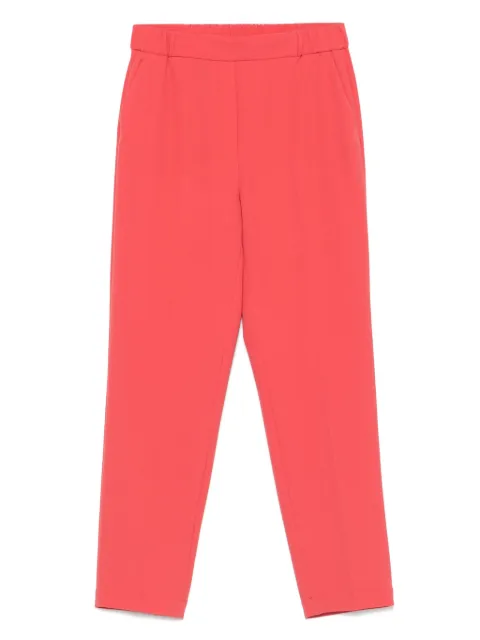 Antonelli pantalones tapered