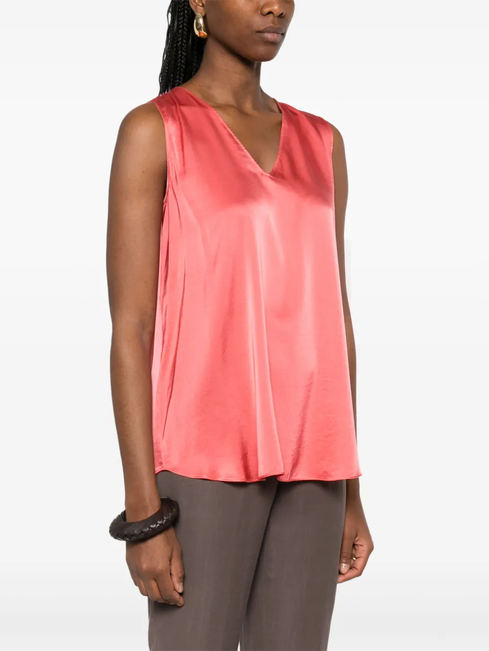 Antonelli Top Pecan | Top | Image 3