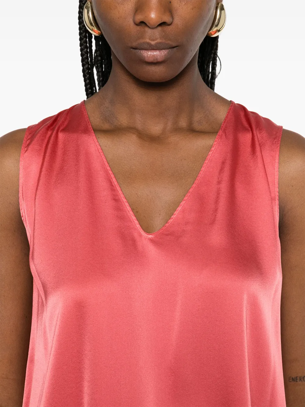Antonelli Top Pecan | Image 5