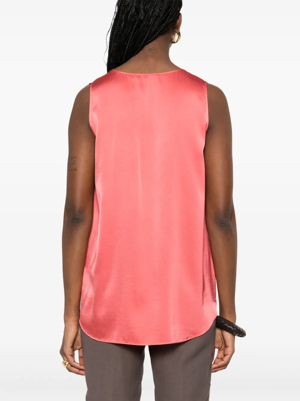 Antonelli Top Pecan | Abbigliamento | Image 4