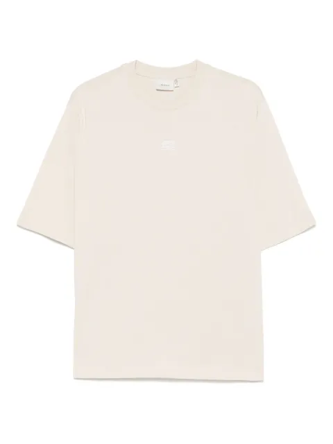 Gestuz Gzerica T-shirt