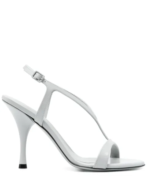 Roberto Festa 100mm Jennie sandals