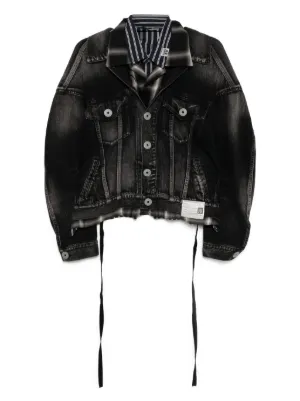 FARFETCH - The Global Destination For Modern Luxury