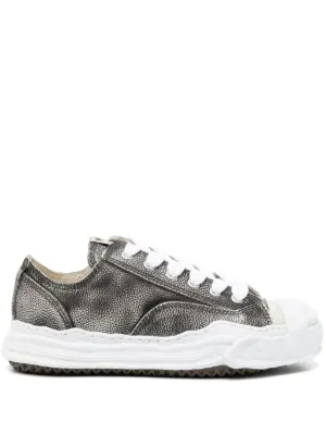 Maison MIHARA YASUHIRO Shoes for Men - Shop Now on FARFETCH