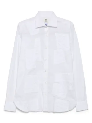 Junya Watanabe MAN