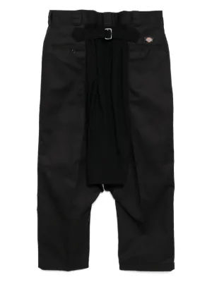 Junya Watanabe MAN メンズ パンツ通販 - FARFETCH