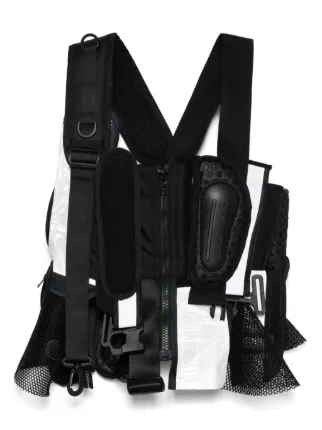 Junya Watanabe