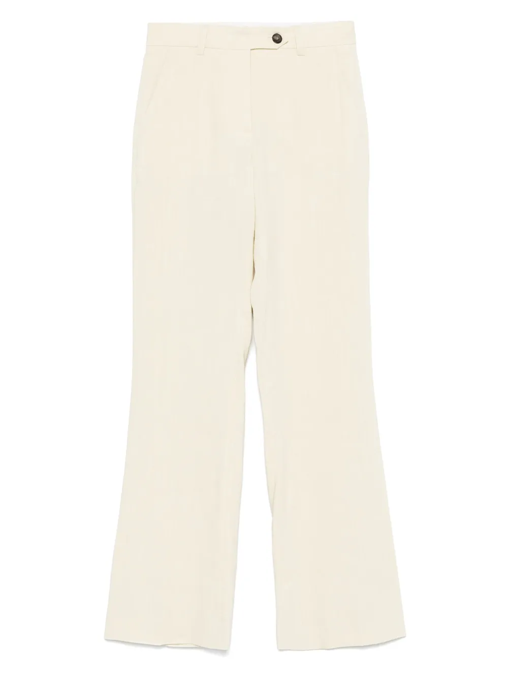 Bergamotto trousers