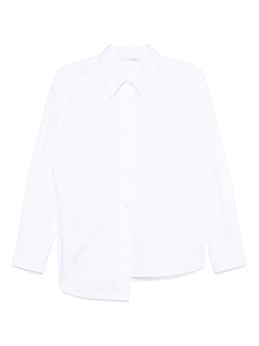 Rotella shirt