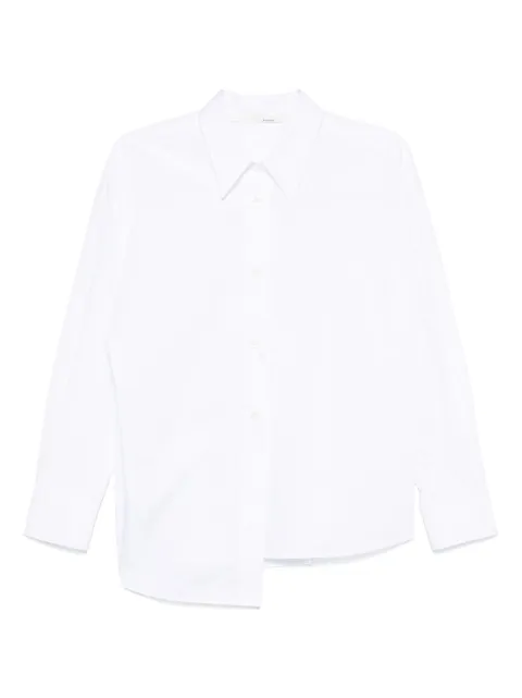 Tela Rotella shirt