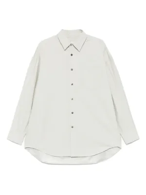 Feng Chen Wang メンズ シャツ通販 - FARFETCH