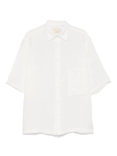 Costumein chemise Stefano