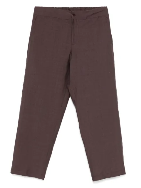 Costumein Pajama trousers 
