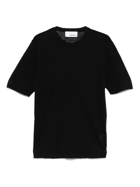Costumein Sofia T-shirt