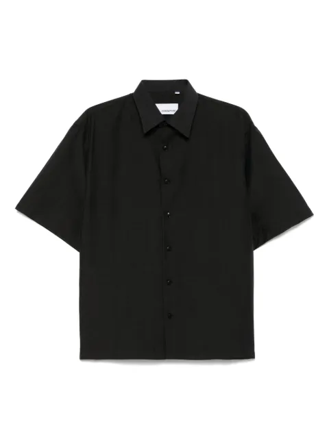 Costumein Eric shirt