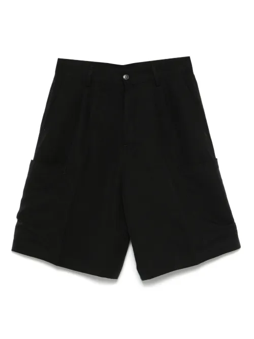 Costumein short Cost - Noir - Costumein - Modalova