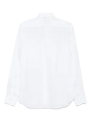 BARBA for Men - Designer Fashion - FARFETCH