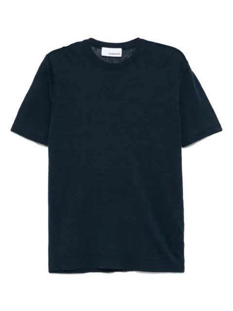 Costumein Sofia T-shirt
