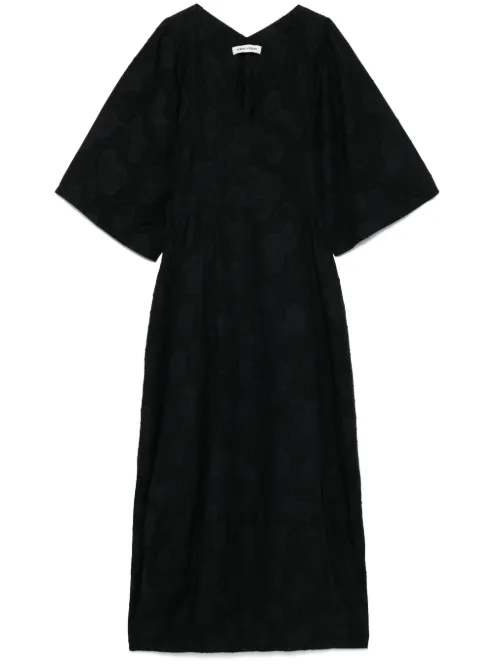 Robe Pump mi-longue - Henrik Vibskov - Modalova