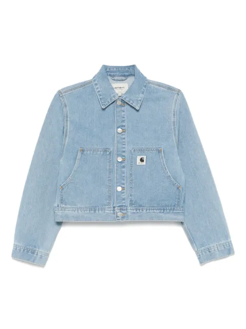 Carhartt WIP chamarra Arca