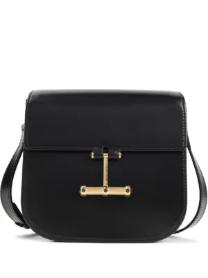 TOM FORD(トムフォード) バッグ・カバン(メンズ) - 海外通販のBUYMA