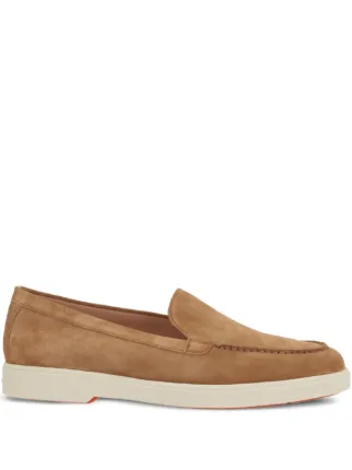 Santoni