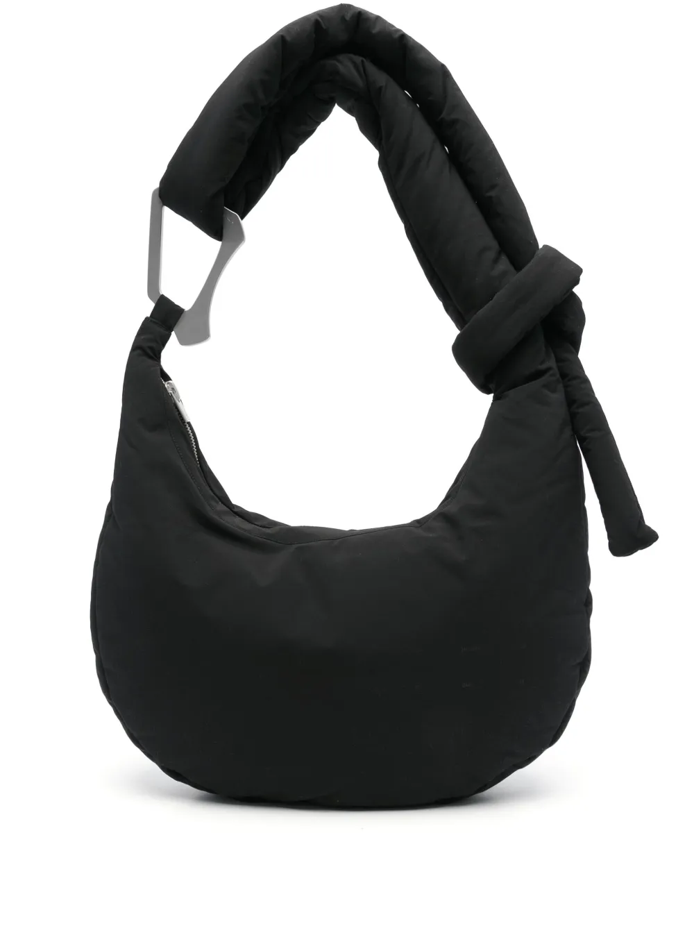 HELIOT EMIL Attache shoulder bag | Black | Image 1