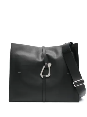 HELIOT EMIL メンズ バッグ通販 - FARFETCH HELIOT EMIL メンズ バッグ通販 - FARFETCH