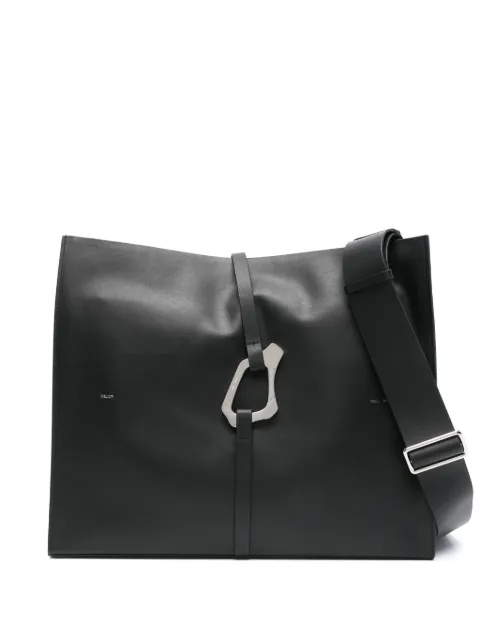 HELIOT EMIL sac porté épaule Luculent