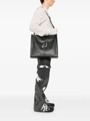 HELIOT EMIL Bags for Men - Shop Now on FARFETCH