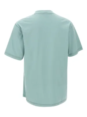 【関税込み】A-COLD-WALL* トープ パネル Tシャツ A-Cold-Wall*（ア・コールドウォール） トップス Tシャツ - FARFETCH