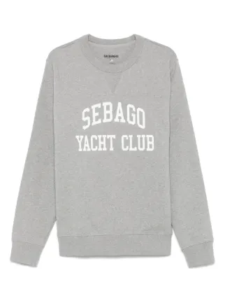 Sebago